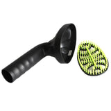 32mm-Interface-Diameter-Vacuum-Cleaner-Pet-Brush-Head