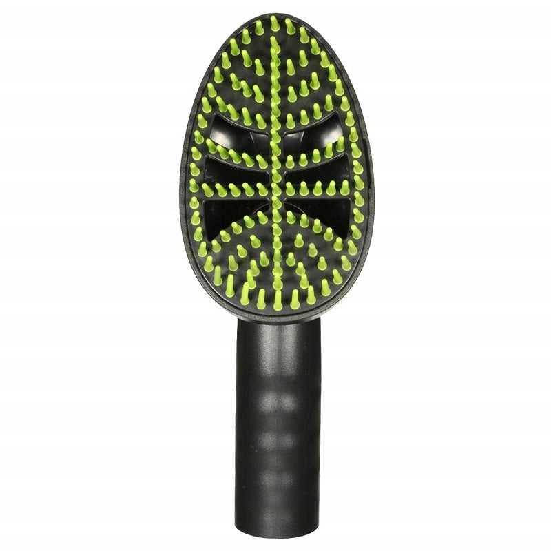 32mm-Interface-Diameter-Vacuum-Cleaner-Pet-Brush-Head