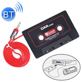 3.5mm-Jack-Car-Cassette-Player-Tape-Adapter-Cassette-MP3-Player-Converter,-Cable-Length:-1.1m