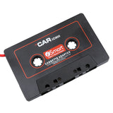 3.5mm-Jack-Car-Cassette-Player-Tape-Adapter-Cassette-MP3-Player-Converter,-Cable-Length:-1.1m
