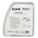 3.5mm-Jack-Car-Cassette-Player-Tape-Adapter-Cassette-MP3-Player-Converter,-Cable-Length:-1.1m
