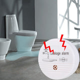 360-Degrees-Water-Leak-Detector-Sensor-85dB-Volume-Water-Leakage-Alarm-for-Home-Kitchen,-Toilet,-Floor