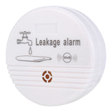 360-Degrees-Water-Leak-Detector-Sensor-85dB-Volume-Water-Leakage-Alarm-for-Home-Kitchen,-Toilet,-Floor