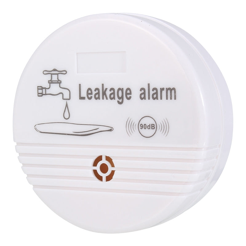 360-Degrees-Water-Leak-Detector-Sensor-85dB-Volume-Water-Leakage-Alarm-for-Home-Kitchen,-Toilet,-Floor