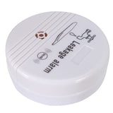 360-Degrees-Water-Leak-Detector-Sensor-85dB-Volume-Water-Leakage-Alarm-for-Home-Kitchen,-Toilet,-Floor