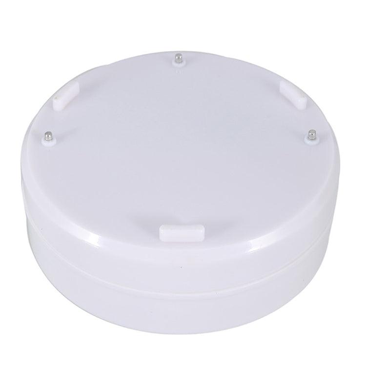 360-Degrees-Water-Leak-Detector-Sensor-85dB-Volume-Water-Leakage-Alarm-for-Home-Kitchen,-Toilet,-Floor