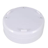 360-Degrees-Water-Leak-Detector-Sensor-85dB-Volume-Water-Leakage-Alarm-for-Home-Kitchen,-Toilet,-Floor