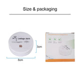 360-Degrees-Water-Leak-Detector-Sensor-85dB-Volume-Water-Leakage-Alarm-for-Home-Kitchen,-Toilet,-Floor