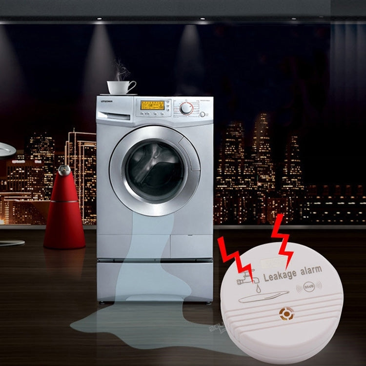 360-Degrees-Water-Leak-Detector-Sensor-85dB-Volume-Water-Leakage-Alarm-for-Home-Kitchen,-Toilet,-Floor