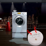 360-Degrees-Water-Leak-Detector-Sensor-85dB-Volume-Water-Leakage-Alarm-for-Home-Kitchen,-Toilet,-Floor