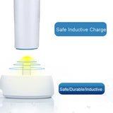 3757-Electric-Toothbrush-Charging-Cradle-For-Braun-Oral-B,-Specification:-USB-Plug