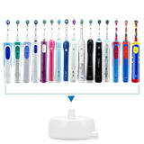 3757-Electric-Toothbrush-Charging-Cradle-For-Braun-Oral-B,-Specification:-USB-Plug