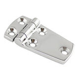 38x70mm-316-Stainless-Steel-Yacht-RV-Hinge-Control-Cabinet-Hinge