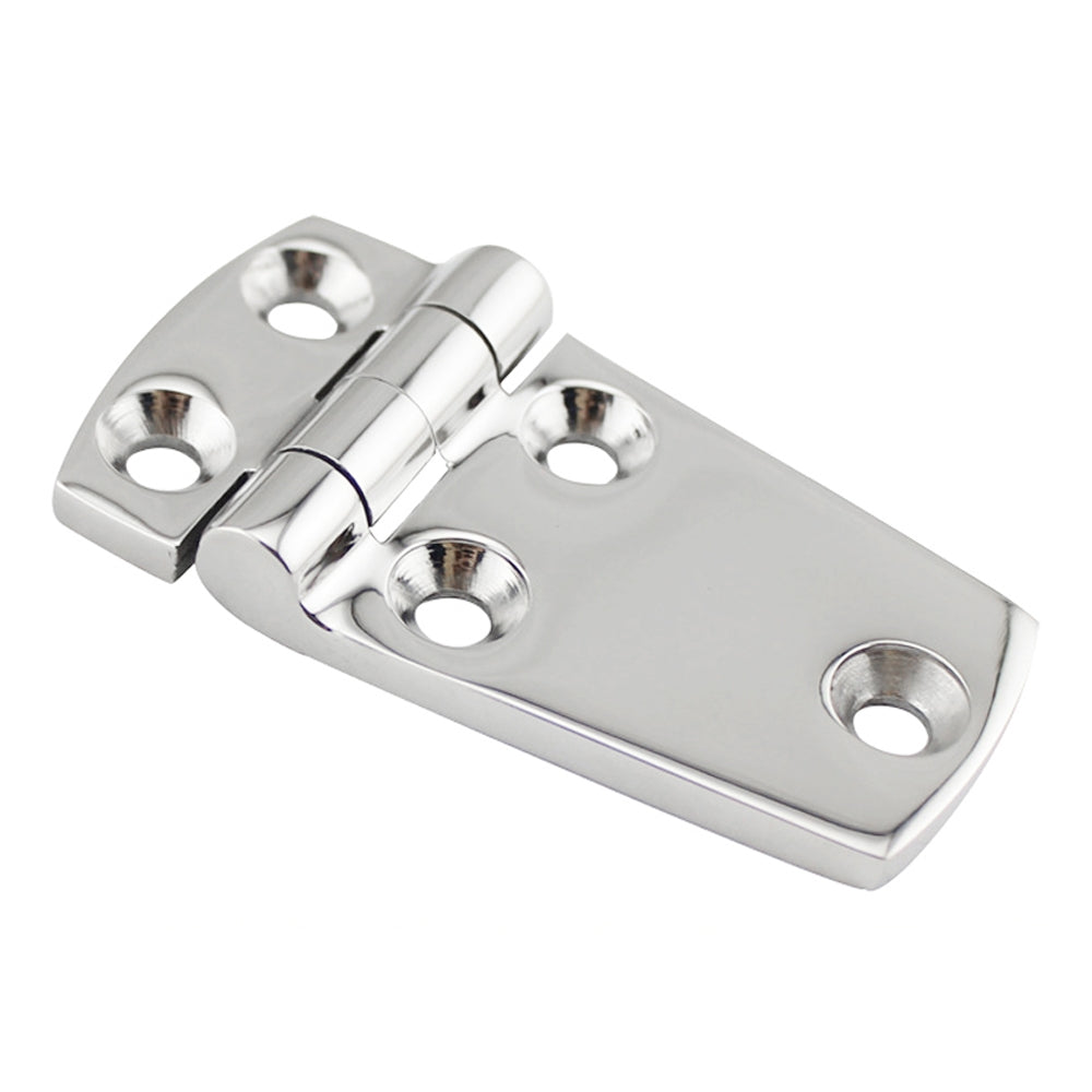 38x70mm-316-Stainless-Steel-Yacht-RV-Hinge-Control-Cabinet-Hinge
