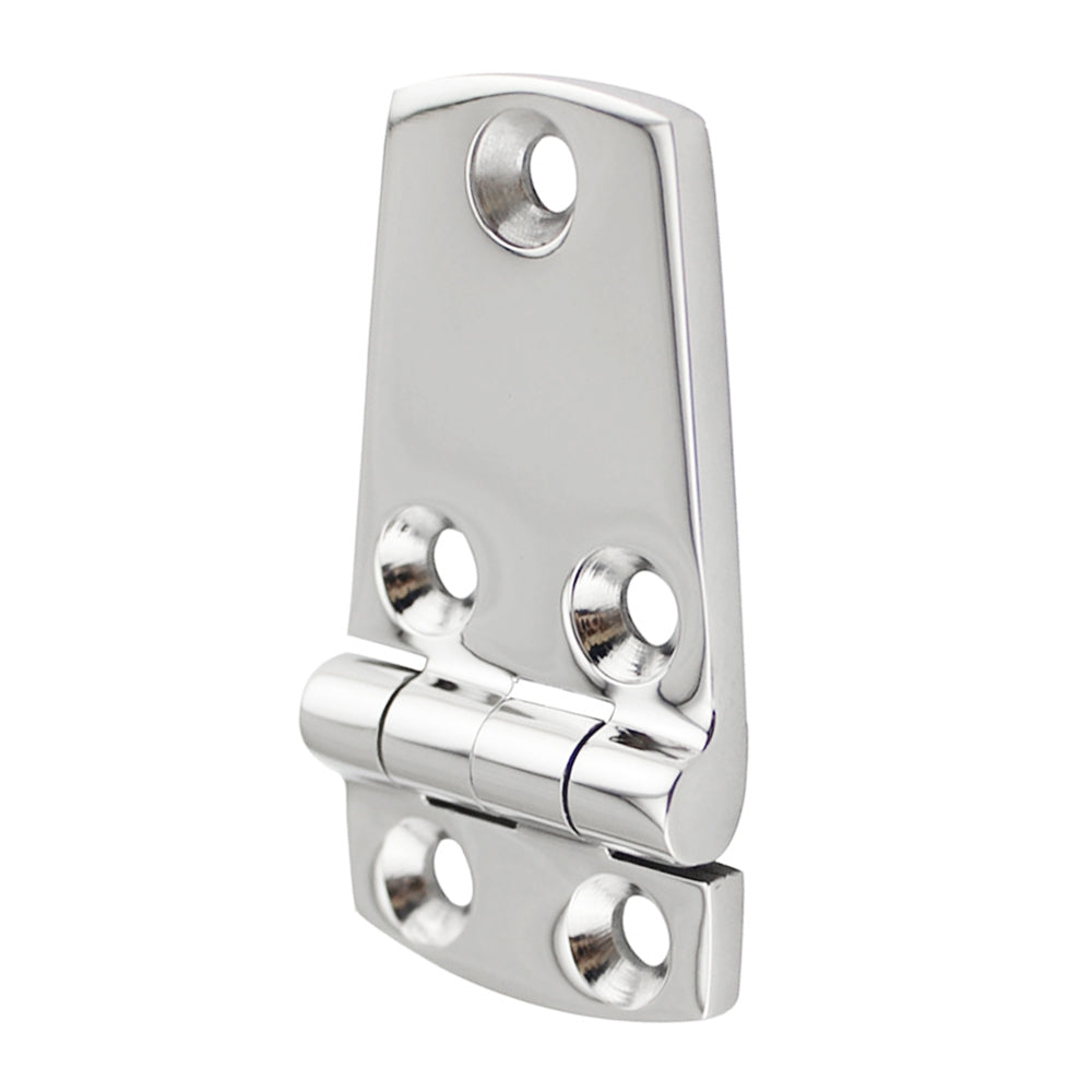38x70mm-316-Stainless-Steel-Yacht-RV-Hinge-Control-Cabinet-Hinge