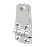 38x70mm-316-Stainless-Steel-Yacht-RV-Hinge-Control-Cabinet-Hinge