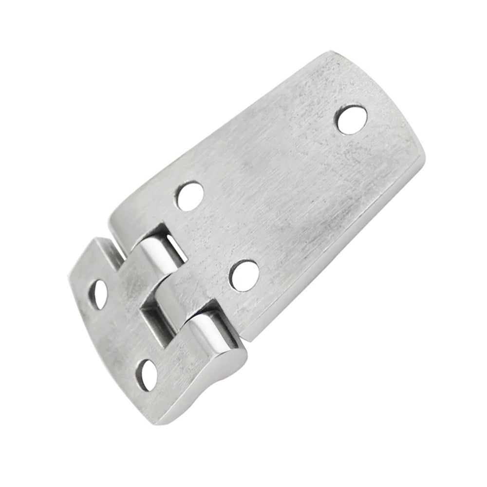 38x70mm-316-Stainless-Steel-Yacht-RV-Hinge-Control-Cabinet-Hinge