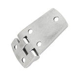 38x70mm-316-Stainless-Steel-Yacht-RV-Hinge-Control-Cabinet-Hinge