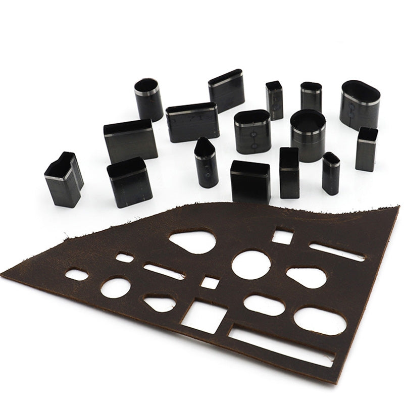 39-Holes-Shaped-Style-Hole-Hollow-Punch-Cutter-Set-Punching-Tool-for-Leather-Belt-Phone-Holster