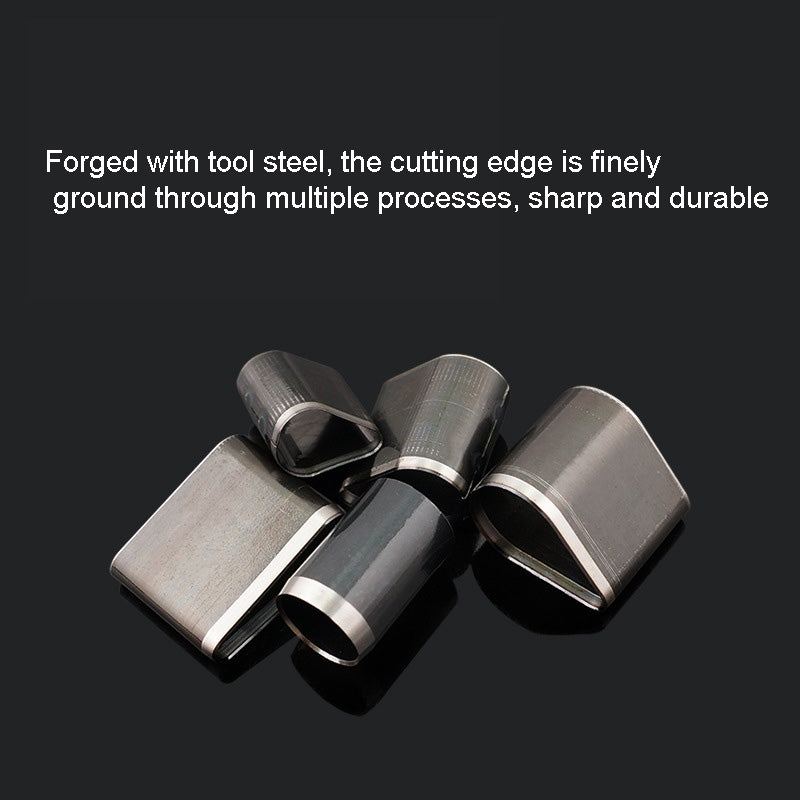 39-Holes-Shaped-Style-Hole-Hollow-Punch-Cutter-Set-Punching-Tool-for-Leather-Belt-Phone-Holster