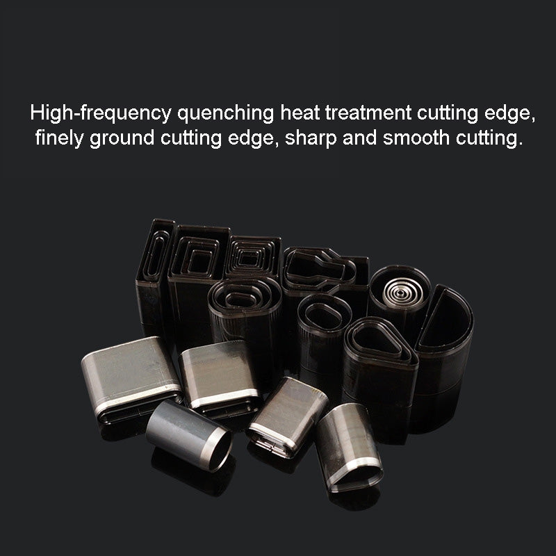 39-Holes-Shaped-Style-Hole-Hollow-Punch-Cutter-Set-Punching-Tool-for-Leather-Belt-Phone-Holster