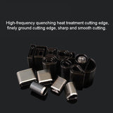 39-Holes-Shaped-Style-Hole-Hollow-Punch-Cutter-Set-Punching-Tool-for-Leather-Belt-Phone-Holster