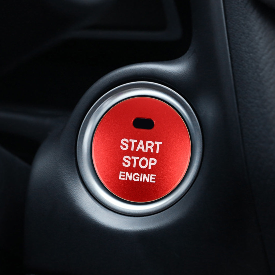3D-Aluminum-Alloy-Engine-Start-Stop-Push-Button-Cover-Trim-Decorative-Sticker-for-Mazda-CX4-/-CX5-/-Axela-/-ATENZA(Red)