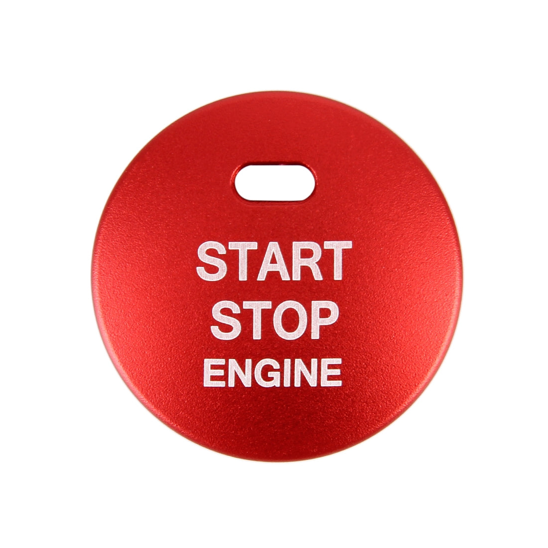 3D-Aluminum-Alloy-Engine-Start-Stop-Push-Button-Cover-Trim-Decorative-Sticker-for-Mazda-CX4-/-CX5-/-Axela-/-ATENZA(Red)