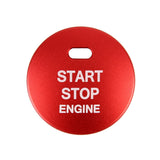 3D-Aluminum-Alloy-Engine-Start-Stop-Push-Button-Cover-Trim-Decorative-Sticker-for-Mazda-CX4-/-CX5-/-Axela-/-ATENZA(Red)