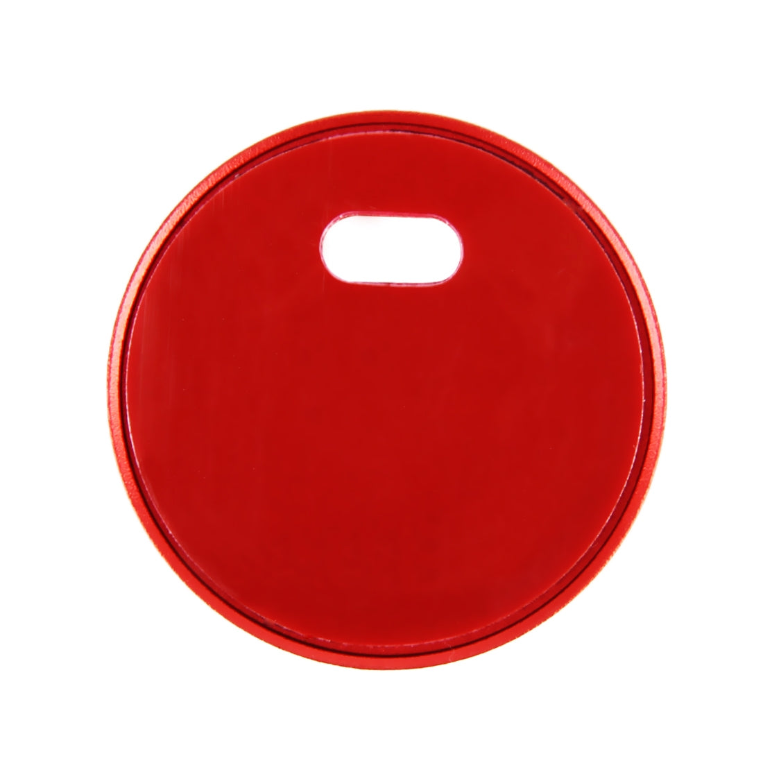 3D-Aluminum-Alloy-Engine-Start-Stop-Push-Button-Cover-Trim-Decorative-Sticker-for-Mazda-CX4-/-CX5-/-Axela-/-ATENZA(Red)
