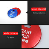 3D-Aluminum-Alloy-Engine-Start-Stop-Push-Button-Cover-Trim-Decorative-Sticker-for-Mazda-CX4-/-CX5-/-Axela-/-ATENZA(Red)