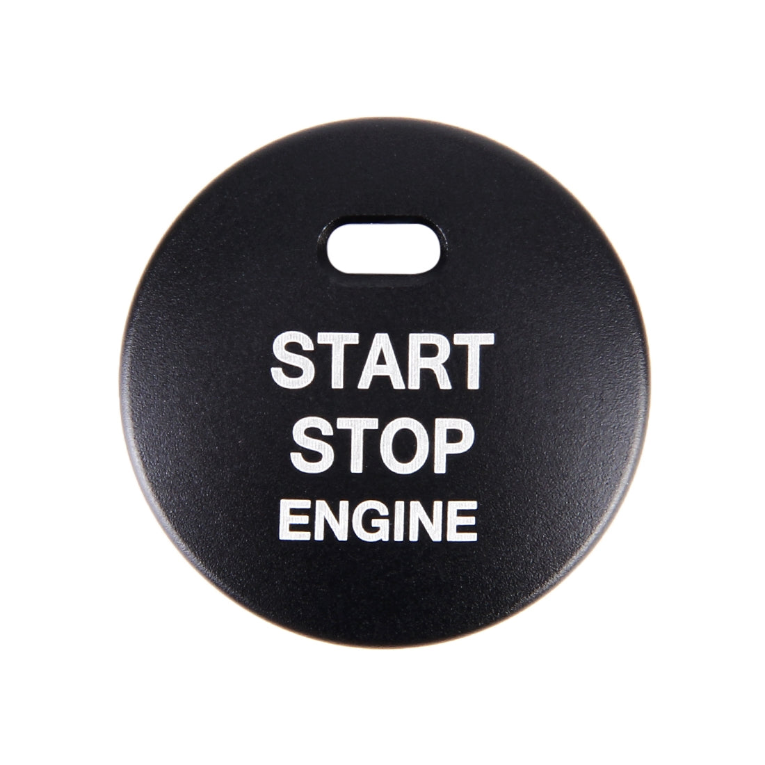 3D-Aluminum-Alloy-Engine-Start-Stop-Push-Button-Cover-Trim-Decorative-Sticker-for-Mazda-CX4-/-CX5-/-Axela-/-ATENZA(Black)