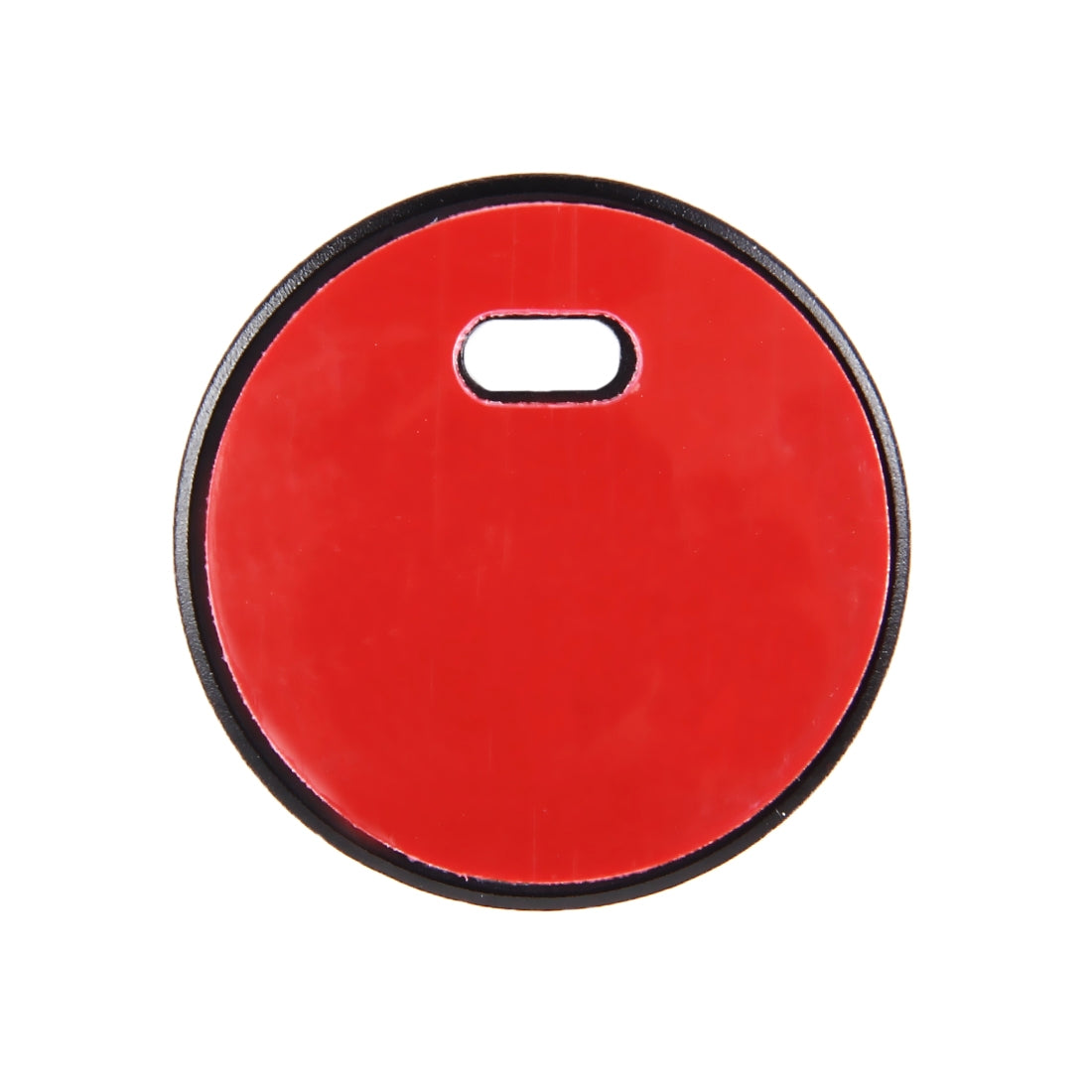 3D-Aluminum-Alloy-Engine-Start-Stop-Push-Button-Cover-Trim-Decorative-Sticker-for-Mazda-CX4-/-CX5-/-Axela-/-ATENZA(Black)