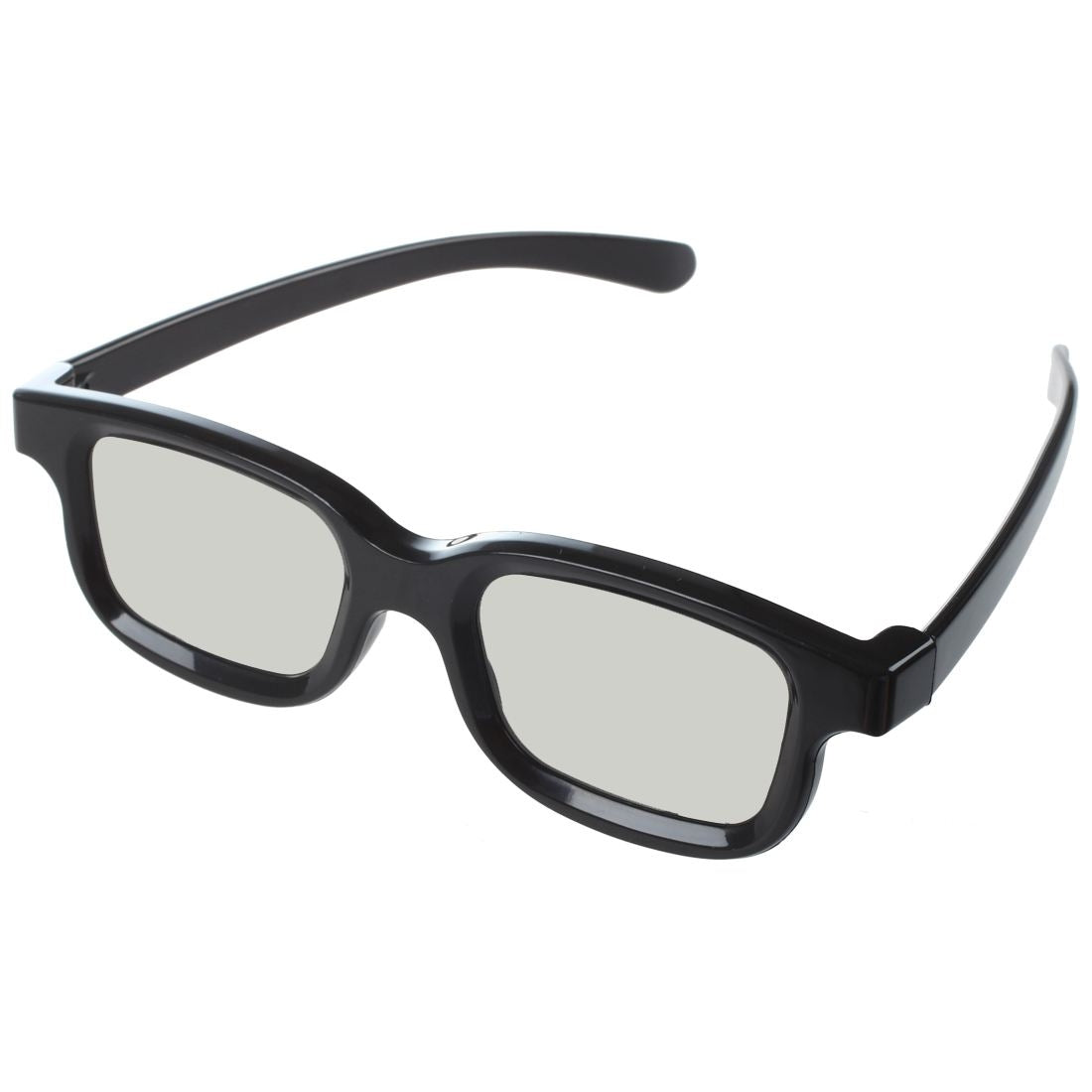 3D-Film-Special-Polarized-Glasses,-Non-flash-Stereo-3D-Glasses
