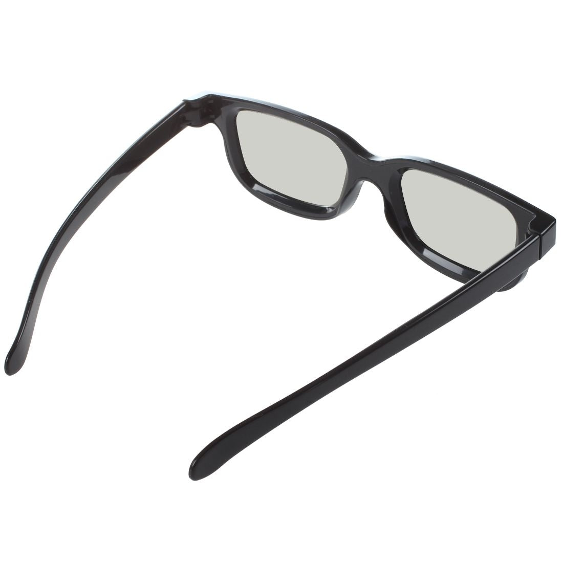 3D-Film-Special-Polarized-Glasses,-Non-flash-Stereo-3D-Glasses