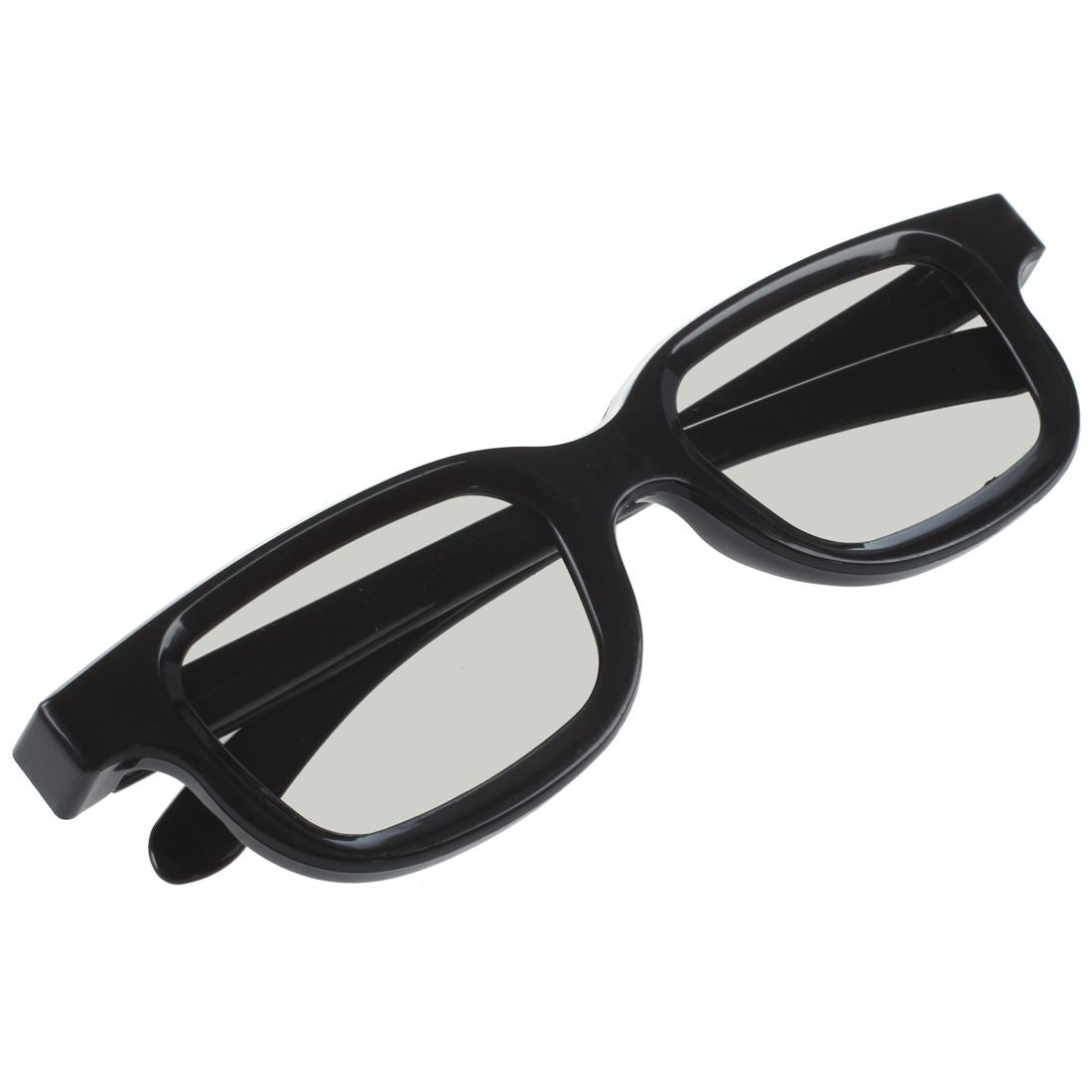 3D-Film-Special-Polarized-Glasses,-Non-flash-Stereo-3D-Glasses