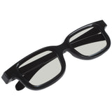3D-Film-Special-Polarized-Glasses,-Non-flash-Stereo-3D-Glasses