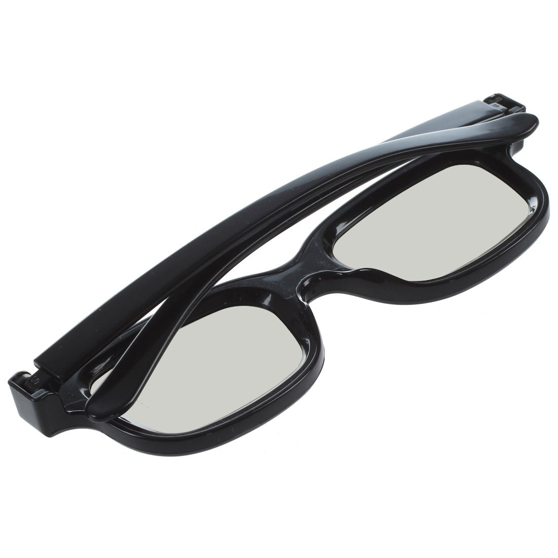 3D-Film-Special-Polarized-Glasses,-Non-flash-Stereo-3D-Glasses