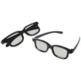 3D-Film-Special-Polarized-Glasses,-Non-flash-Stereo-3D-Glasses