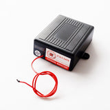 3pcs-/Set-Car-Key-Free-Access-To-The-Central-Control-Lock-Mobile-Phone-APP-Control-Open-And-Close-The-Car-Door,-Specification:-T240