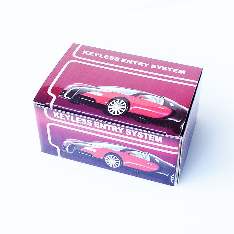 3pcs-/Set-Car-Key-Free-Access-To-The-Central-Control-Lock-Mobile-Phone-APP-Control-Open-And-Close-The-Car-Door,-Specification:-T240