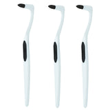 3pcs-Tooth-Stain-Cleaning-Stick-Dental-Calculus-Remover-Tooth-Grinder-Tartar-Removal(White)