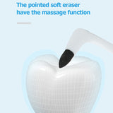3pcs-Tooth-Stain-Cleaning-Stick-Dental-Calculus-Remover-Tooth-Grinder-Tartar-Removal(White)