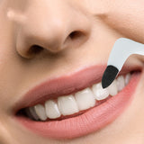 3pcs-Tooth-Stain-Cleaning-Stick-Dental-Calculus-Remover-Tooth-Grinder-Tartar-Removal(White)