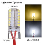 3W-48-LEDs-SMD-2835-500LM-Boat-Fishing-Lighting-Attract-Fish-Underwater-Night-Lights(Cool-White)