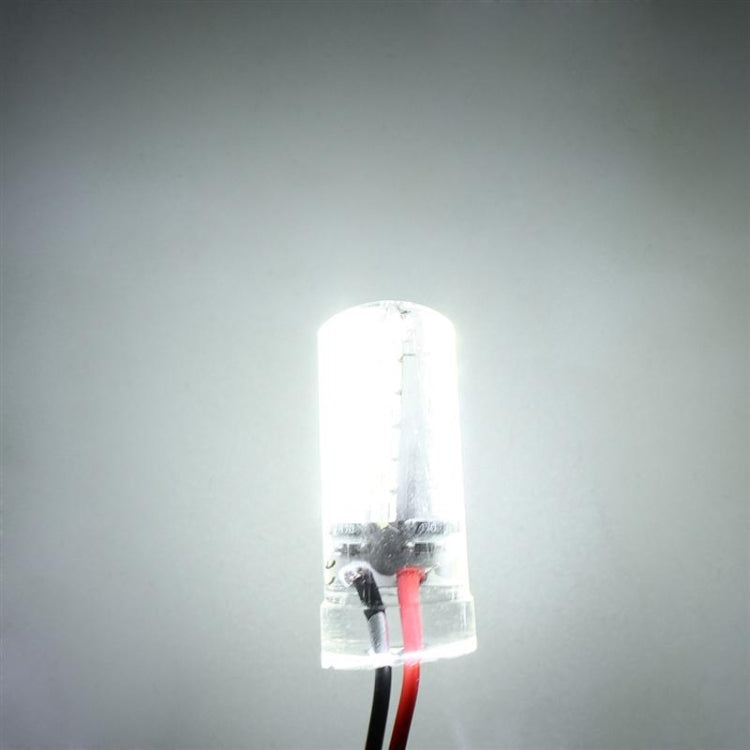 3W-48-LEDs-SMD-2835-500LM-Boat-Fishing-Lighting-Attract-Fish-Underwater-Night-Lights(Cool-White)