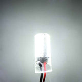 3W-48-LEDs-SMD-2835-500LM-Boat-Fishing-Lighting-Attract-Fish-Underwater-Night-Lights(Cool-White)