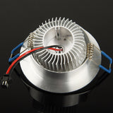 3W-Ceiling-Lights-LED-Down-Light-Bulb,-3-LED,-White-Light,-AC-85-265V