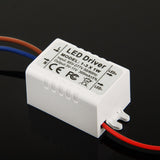3W-Ceiling-Lights-LED-Down-Light-Bulb,-3-LED,-White-Light,-AC-85-265V