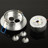 3W-Ceiling-Lights-LED-Down-Light-Bulb,-3-LED,-White-Light,-AC-85-265V